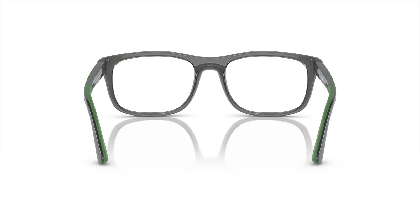 Vogue Eyewear Kids Vista 2021 Eyeglasses - view 25